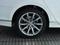 Volkswagen Passat 2.0 TDI, Automat, R,2.maj