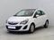 Opel Corsa 1.2, Automat, Park.senzory