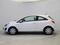 Opel Corsa 1.2, Automat, Park.senzory