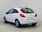 Opel Corsa 1.2, Automat, Park.senzory