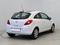 Opel Corsa 1.2, Automat, Park.senzory