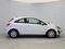 Prodm Opel Corsa 1.2, Automat, Park.senzory