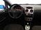 Prodm Opel Corsa 1.2, Automat, Park.senzory