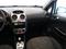 Prodm Opel Corsa 1.2, Automat, Park.senzory