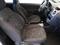 Opel Corsa 1.2, Automat, Park.senzory