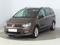 Volkswagen Sharan 2.0 TDI, Automat, 7mst, Ke