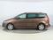 Volkswagen Sharan 2.0 TDI, Automat, 7mst, Ke