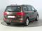 Volkswagen Sharan 2.0 TDI, Automat, 7mst, Ke