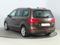 Fotografie vozidla Volkswagen Sharan 2.0 TDI, Automat, 7mst, Ke