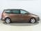 Volkswagen Sharan 2.0 TDI, Automat, 7mst, Ke