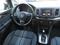 Volkswagen Sharan 2.0 TDI, Automat, 7mst, Ke