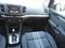 Prodm Volkswagen Sharan 2.0 TDI, Automat, 7mst, Ke