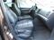 Prodm Volkswagen Sharan 2.0 TDI, Automat, 7mst, Ke