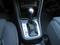 Prodm Volkswagen Sharan 2.0 TDI, Automat, 7mst, Ke