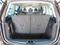 Prodm Volkswagen Sharan 2.0 TDI, Automat, 7mst, Ke