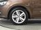 Prodm Volkswagen Sharan 2.0 TDI, Automat, 7mst, Ke