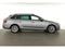 Prodm koda Superb 2.0 TDI, Automat, R,2.maj