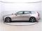 Fotografie vozidla Volvo V60 T6 AWD, Inscription, 4X4