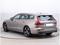 Fotografie vozidla Volvo V60 T6 AWD, Inscription, 4X4