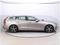 Prodm Volvo V60 T6 AWD, Inscription, 4X4