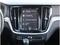 Prodm Volvo V60 T6 AWD, Inscription, 4X4