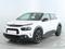 Citron C4 Cactus 1.2 PureTech, Serv.kniha