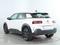 Citron C4 Cactus 1.2 PureTech, Serv.kniha