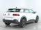 Citron C4 Cactus 1.2 PureTech, Serv.kniha