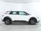 Citron C4 Cactus 1.2 PureTech, Serv.kniha