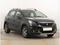 Peugeot 2008 1.2 PureTech, R,2.maj