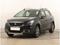 Peugeot 2008 1.2 PureTech, R,2.maj