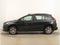 Peugeot 2008 1.2 PureTech, R,2.maj