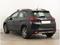 Peugeot 2008 1.2 PureTech, R,2.maj