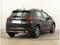 Peugeot 2008 1.2 PureTech, R,2.maj