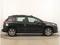 Peugeot 2008 1.2 PureTech, R,2.maj