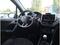 Peugeot 2008 1.2 PureTech, R,2.maj