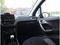 Peugeot 2008 1.2 PureTech, R,2.maj