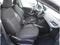 Peugeot 2008 1.2 PureTech, R,2.maj