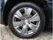 Peugeot 2008 1.2 PureTech, R,2.maj