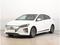 Hyundai Ioniq Electric 38 kWh, SoH 100%