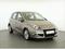 Renault Scenic 1.9 dCi, Serv.kniha, Navi