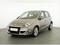 Renault Scenic 1.9 dCi, Serv.kniha, Navi