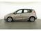 Renault Scenic 1.9 dCi, Serv.kniha, Navi