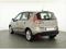 Renault Scenic 1.9 dCi, Serv.kniha, Navi