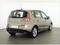 Renault Scenic 1.9 dCi, Serv.kniha, Navi