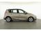 Renault Scenic 1.9 dCi, Serv.kniha, Navi