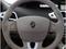 Renault Scenic 1.9 dCi, Serv.kniha, Navi