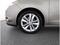 Renault Scenic 1.9 dCi, Serv.kniha, Navi