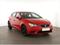 Seat Leon 1.2 TSI, NOV CENA, Klima