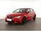 Seat Leon 1.2 TSI, NOV CENA, Klima